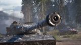 World of Tanks Blitz prejde na Unreal Engine 5